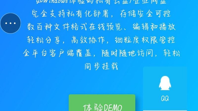 热水器维修：常用零件分类解析**