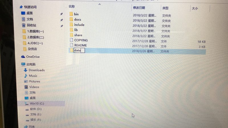 在众多品牌中，如何选择最适合自己的一款呢？以下是一些常见品牌的对比：