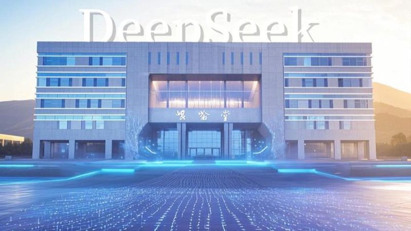 下水道疏通公司品牌如何选择？揭秘行业真相