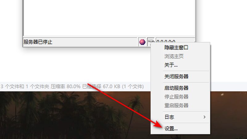 洗衣机电机保修，这些细节要知道**