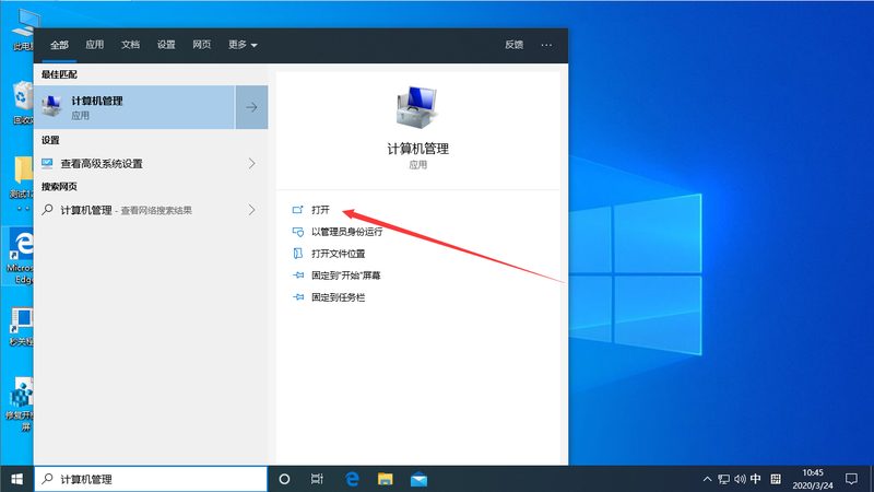 南京住家保姆定制，从需求到服务的全流程解析