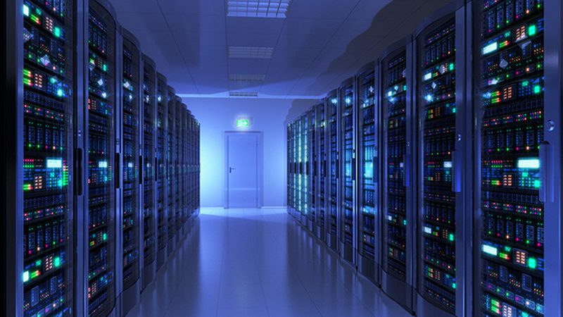 在上海，开锁换锁企业需要具备以下几种资质证明：