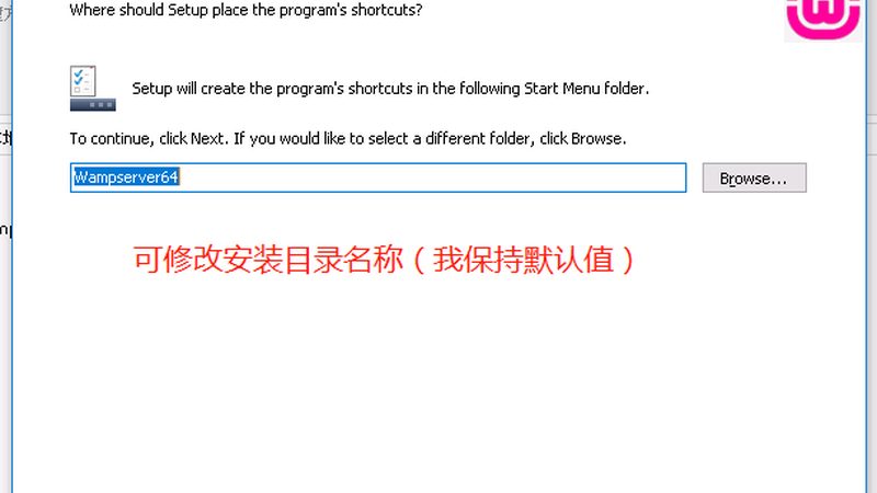 钟点工月结费用如何计算？北京地区费用构成解析