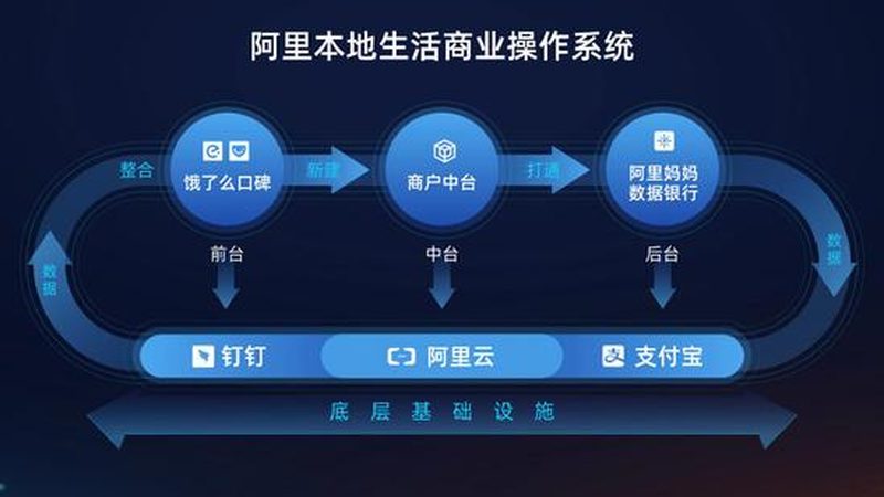 弹簧马桶疏通器：揭秘其工作原理与选购要点