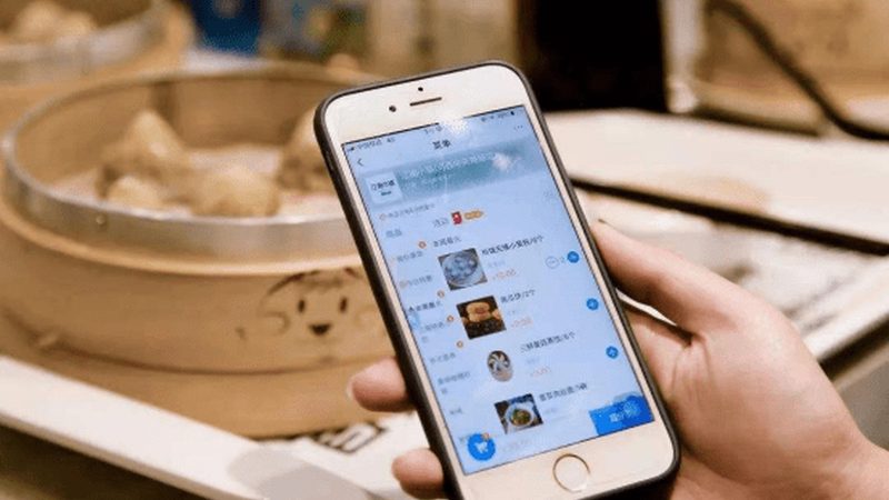 长途搬家家电搬运，收费标准揭秘与避坑指南