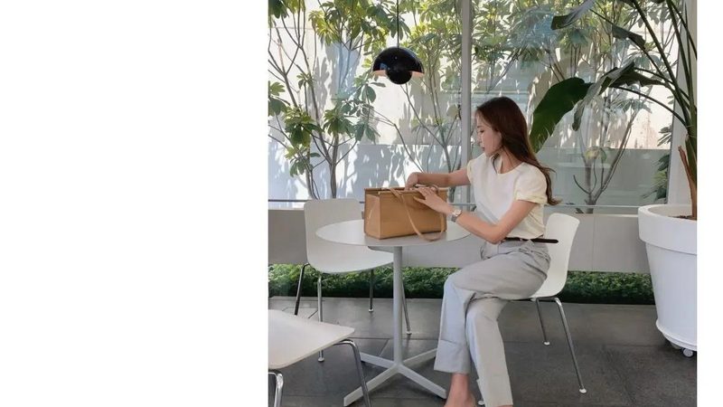 市政下水道疏通设备：如何选择合适的批发产品**