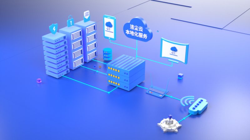 上海家政服务人员培训考核标准揭秘