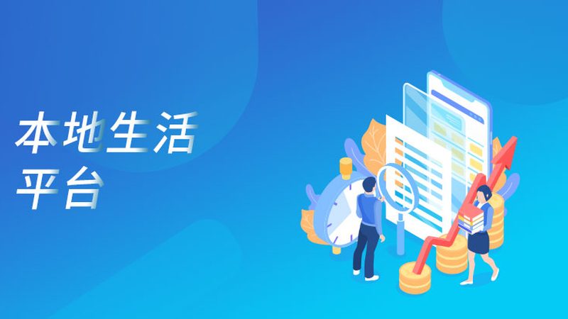 广州月嫂行业口碑哪家强？城市对比解析
