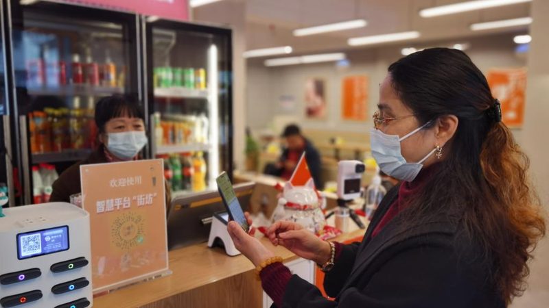 小标题：搬家拆装家具服务的重要性