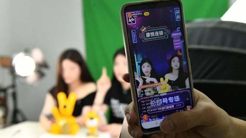 住家保姆早起服务流程揭秘：细致入微的家居守护