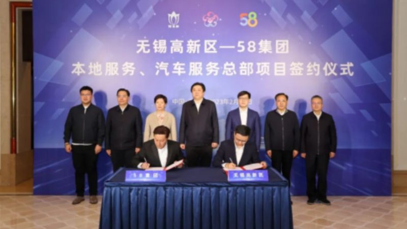 月嫂与家政阿姨：揭秘两者间的本质区别