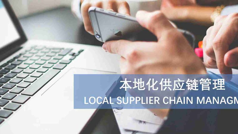 老旧空调常见故障解析及维修技巧揭秘