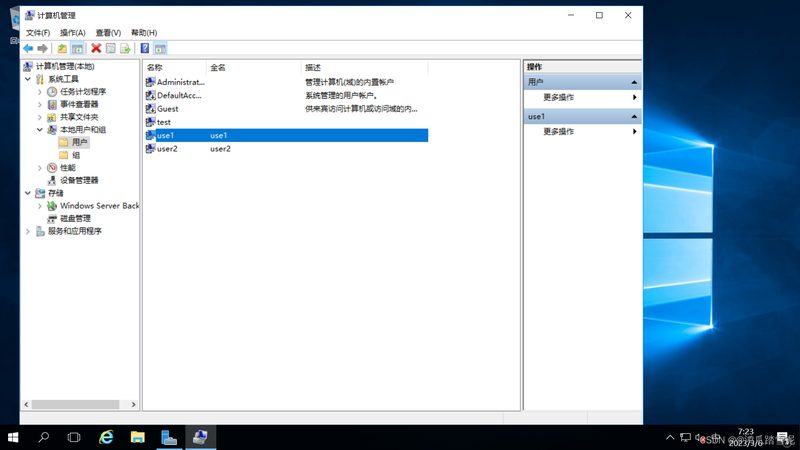 冰箱门封条更换与维修：如何区分与选择