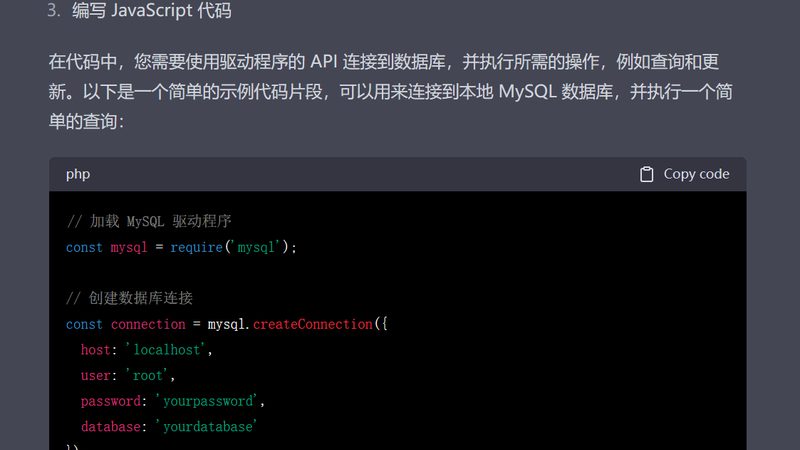 长途搬家，衣物打包的五大注意事项