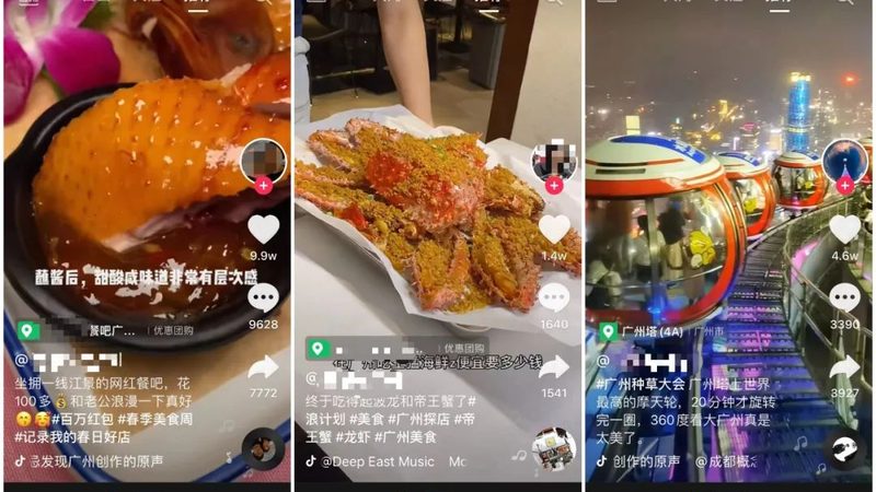 月嫂口碑哪家强？揭秘靠谱公司的关键要素