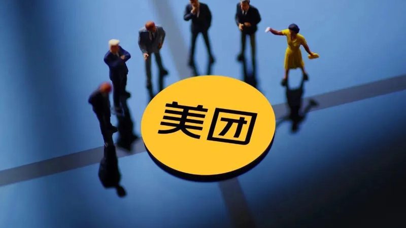 马桶疏通难题，一套工具轻松解决？揭秘马桶疏通工具套装的奥秘**