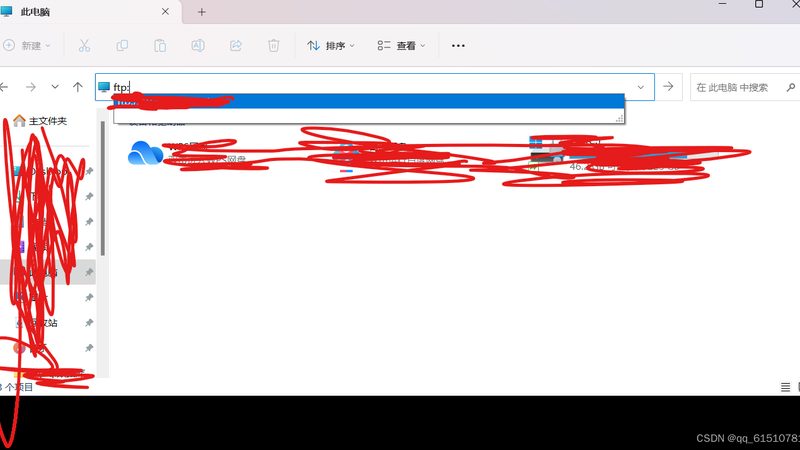 以下是一些在上海具有良好口碑的家电维修品牌，供消费者参考：