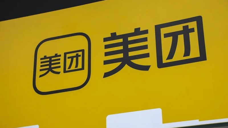 保洁服务加盟代理的成本构成分析
