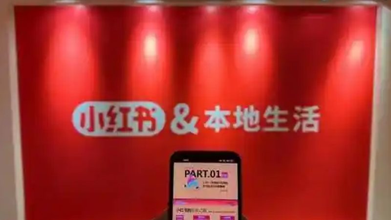 三菱中央空调维修：了解报价背后的关键因素**
