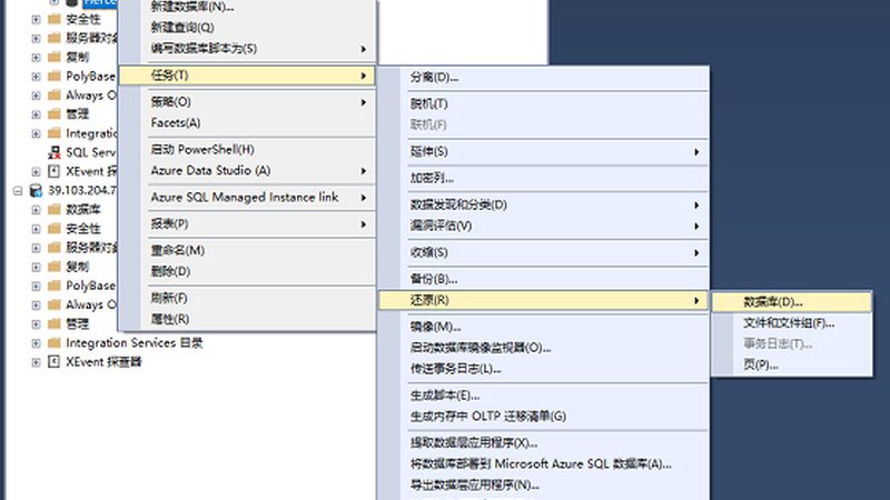 月嫂口碑哪家强？揭秘优质城市培训标准
